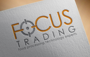 Logo Design by All Graphic Design Solution for Focus Trading | Design: #14390749