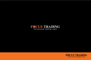 Logo Design by lucky time for Focus Trading | Design: #14390353