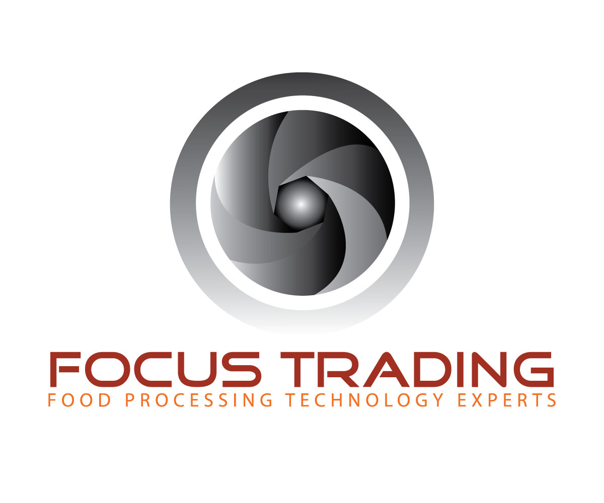 Logo Design by Adda design for Focus Trading | Design #14389558
