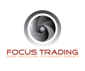 Logo Design by Adda design for Focus Trading | Design: #14389558