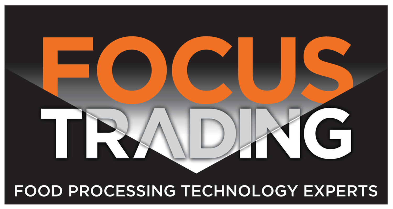 Logo Design by CPierson for Focus Trading | Design #14390399