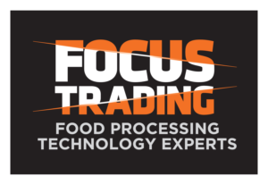 Logo Design by CPierson for Focus Trading | Design: #14417224