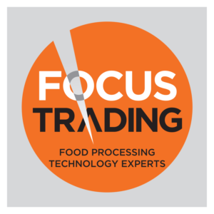 Logo Design by CPierson for Focus Trading | Design: #14417225