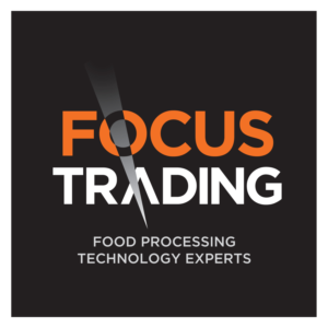 Logo Design by CPierson for Focus Trading | Design: #14417632