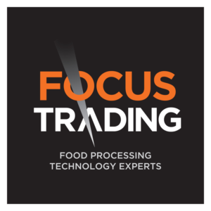 Logo Design by CPierson for Focus Trading | Design: #14417640