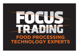 Logo Design by CPierson for Focus Trading | Design: #14417646