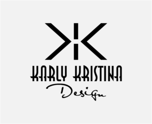Logo Design by emdeee