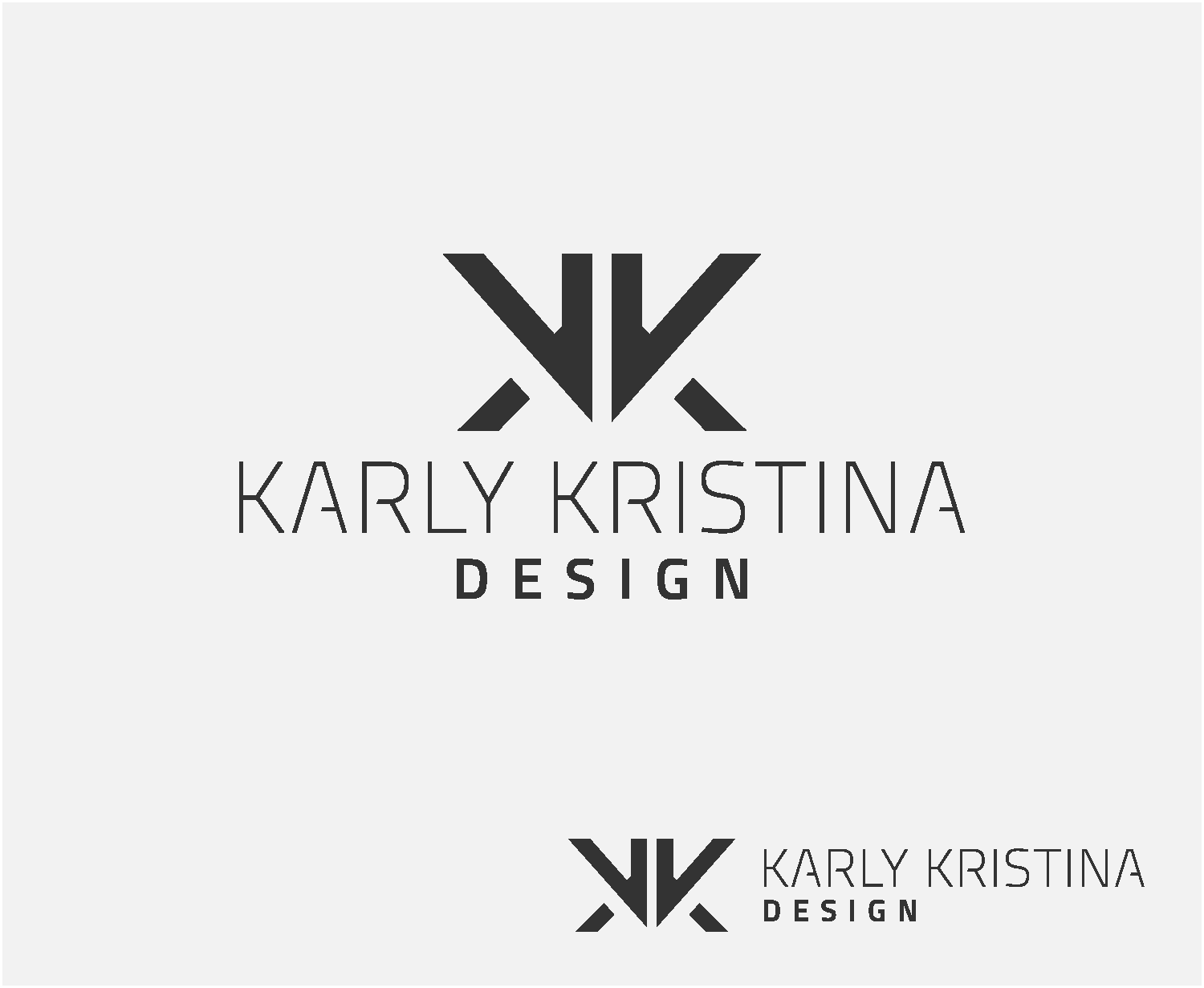 Logo Design by emdeee for this project | Design #14391720