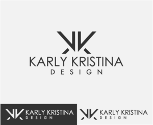 Logo Design by emdeee for this project | Design: #14482403