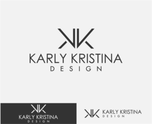 Logo Design by emdeee for this project | Design: #14537240