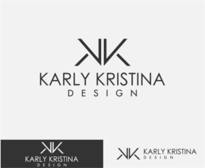 Logo Design by emdeee for this project | Design: #14537241