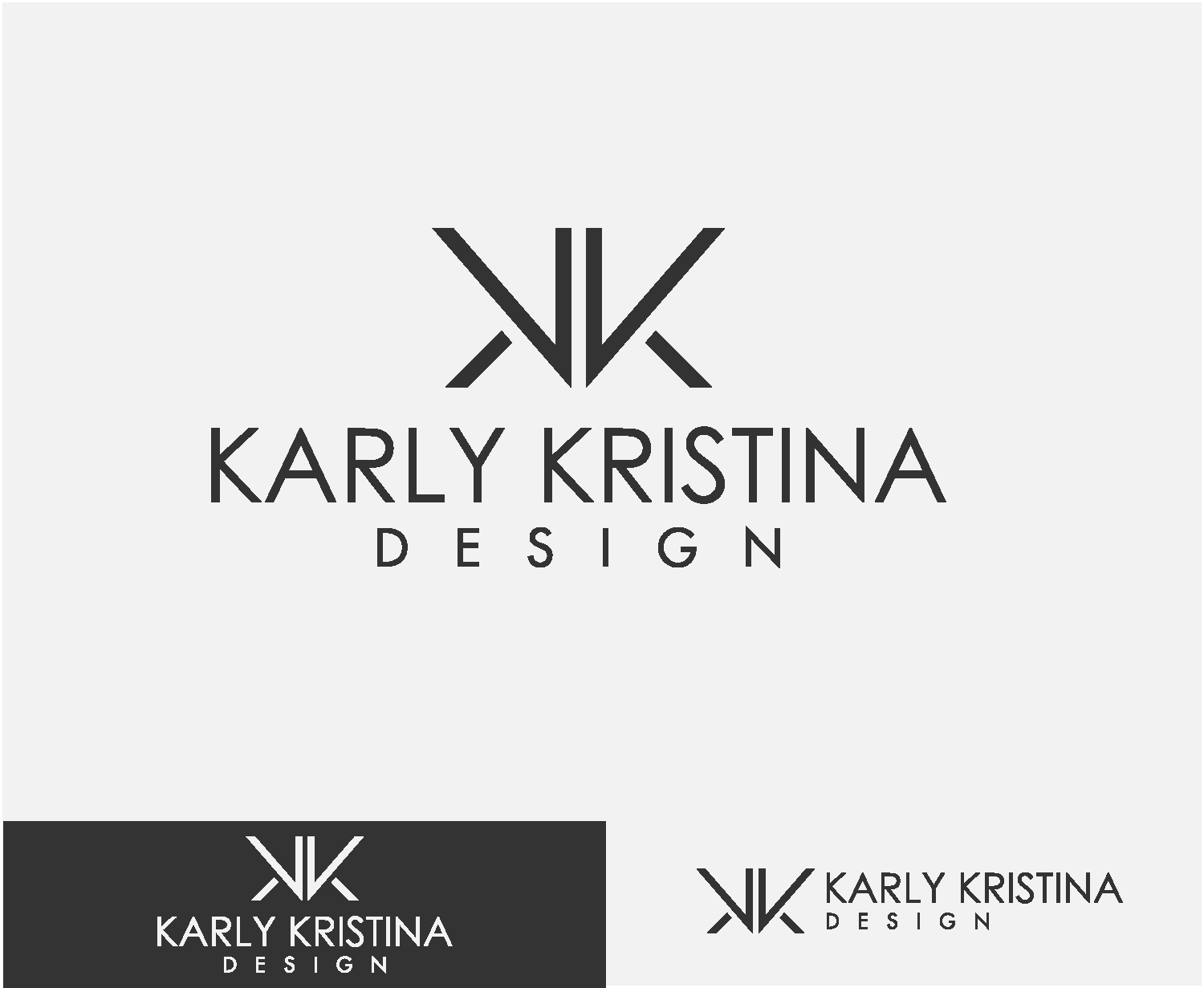 Logo Design by emdeee for this project | Design: #14570208