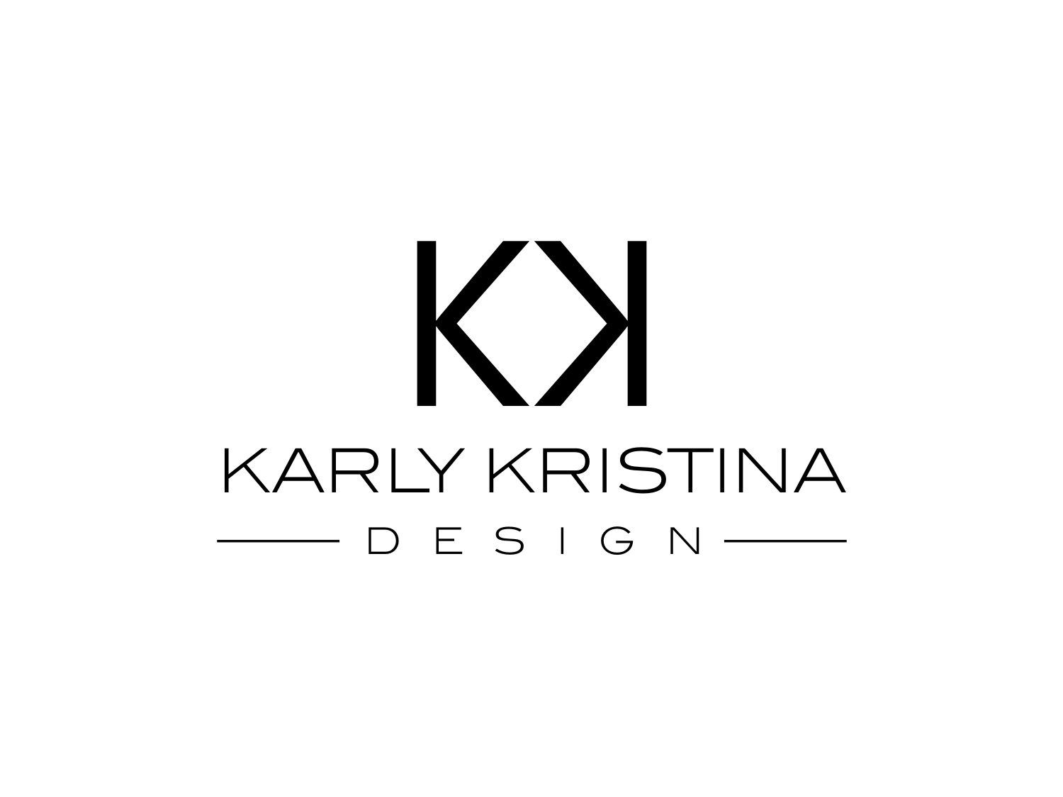 Logo Design by R16 for this project | Design #14398270