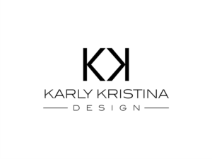 Logo Design by R16 for this project | Design: #14398270