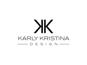 Logo Design by R16 for this project | Design: #14398276