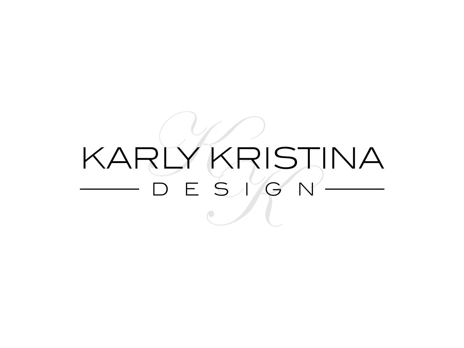 Logo Design by R16 for this project | Design #14398300