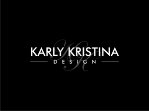 Logo Design by R16 for this project | Design: #14398337