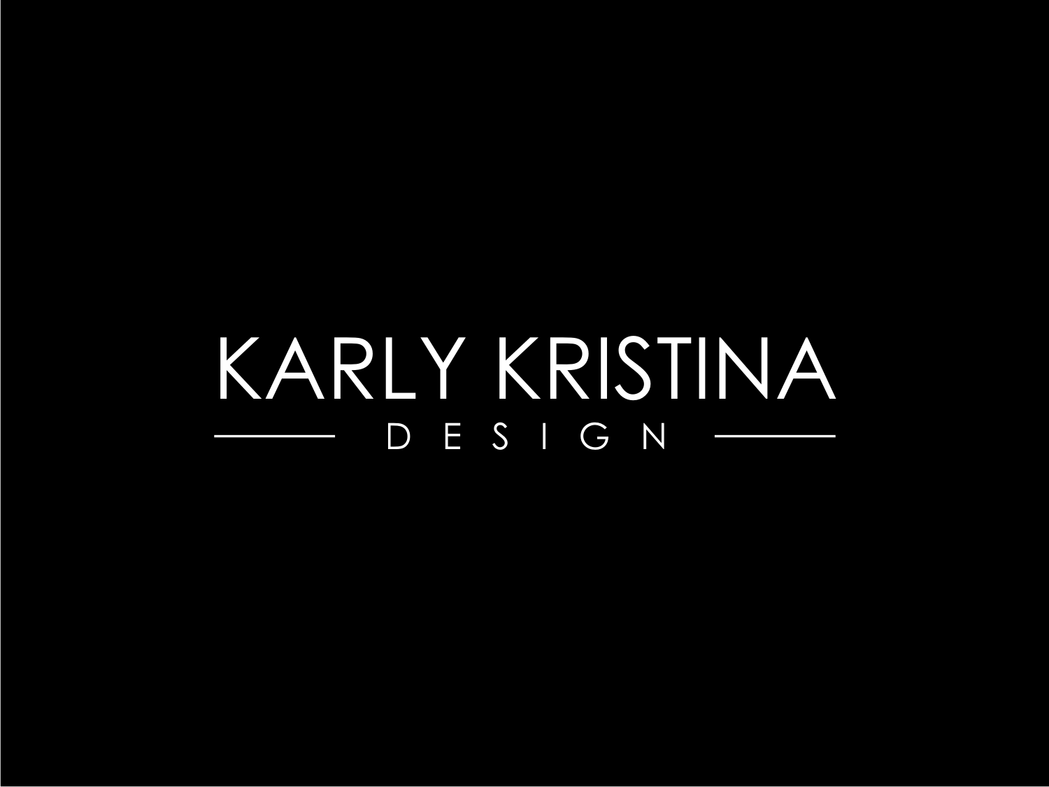 Logo Design by R16 for this project | Design #14400014