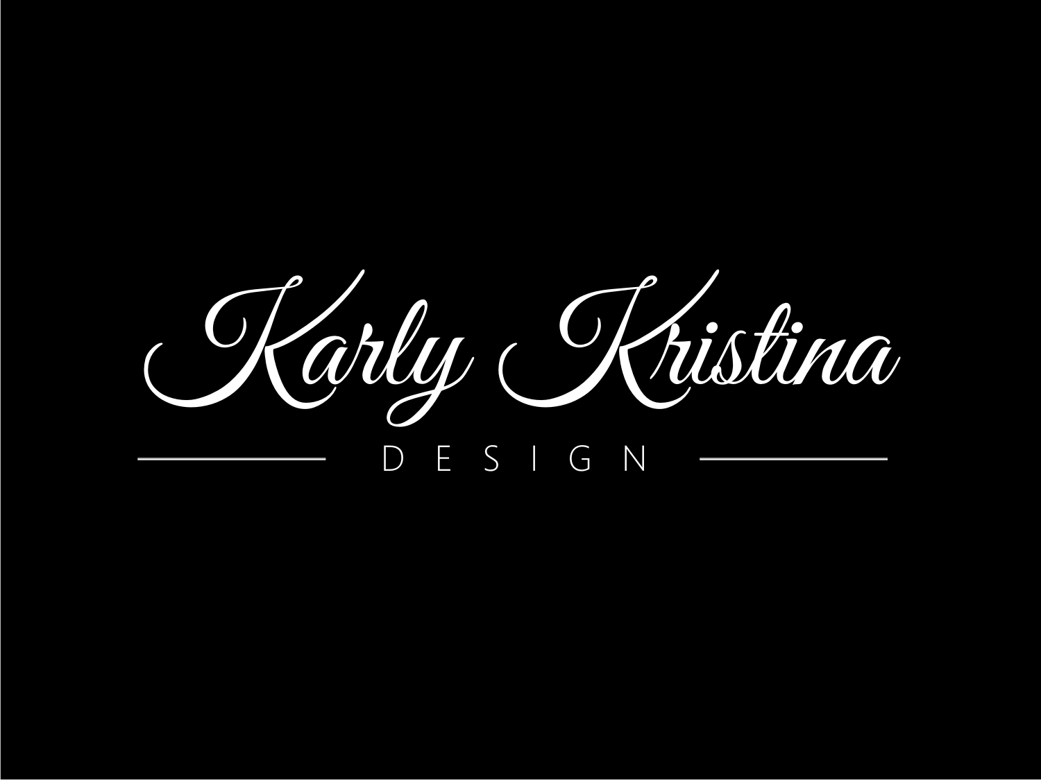 Logo Design by R16 for this project | Design #14400033