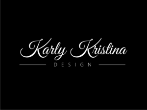 Logo Design by R16 for this project | Design: #14400033