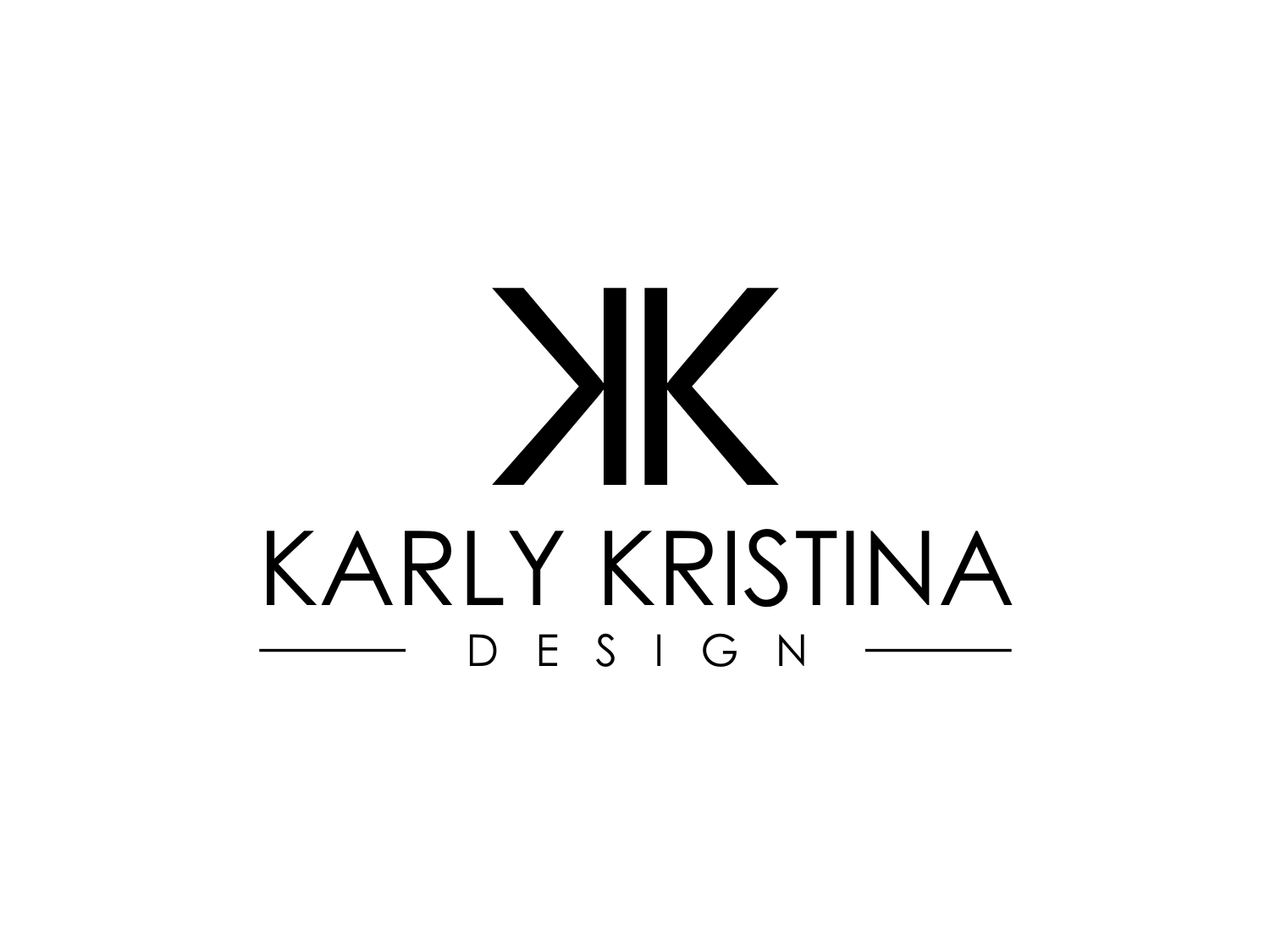 Logo Design by R16 for this project | Design #14450194