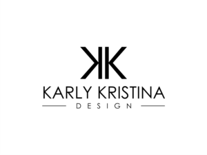 Logo Design by R16 for this project | Design: #14450194