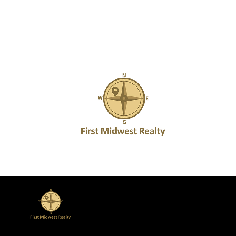 Logo Design by SRJ for this project | Design #2570989