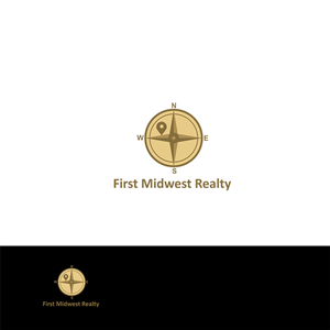 Logo Design by SRJ for this project | Design: #2570995