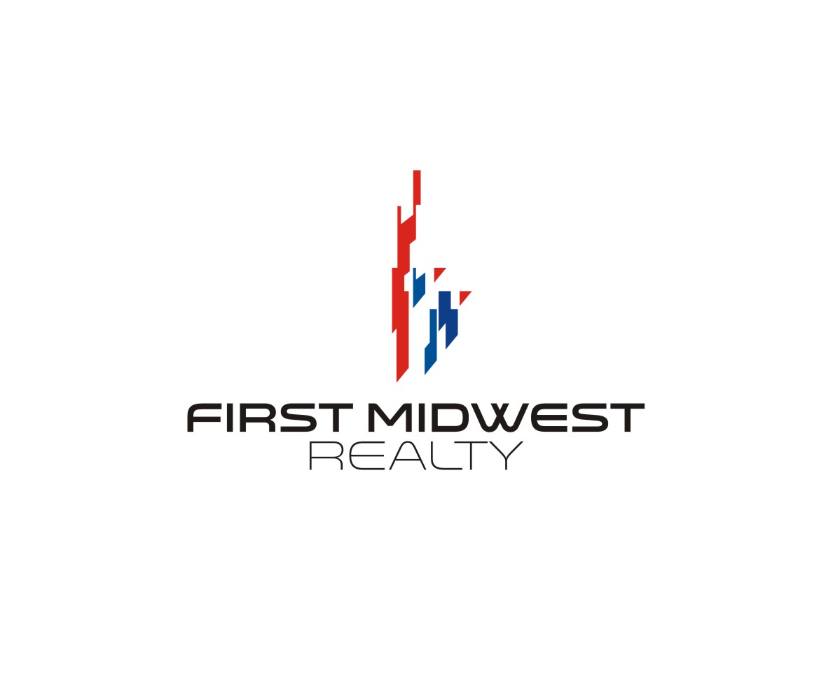 Logo Design by Falguni for this project | Design #2548666