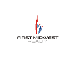 Logo Design by Falguni for this project | Design: #2548666