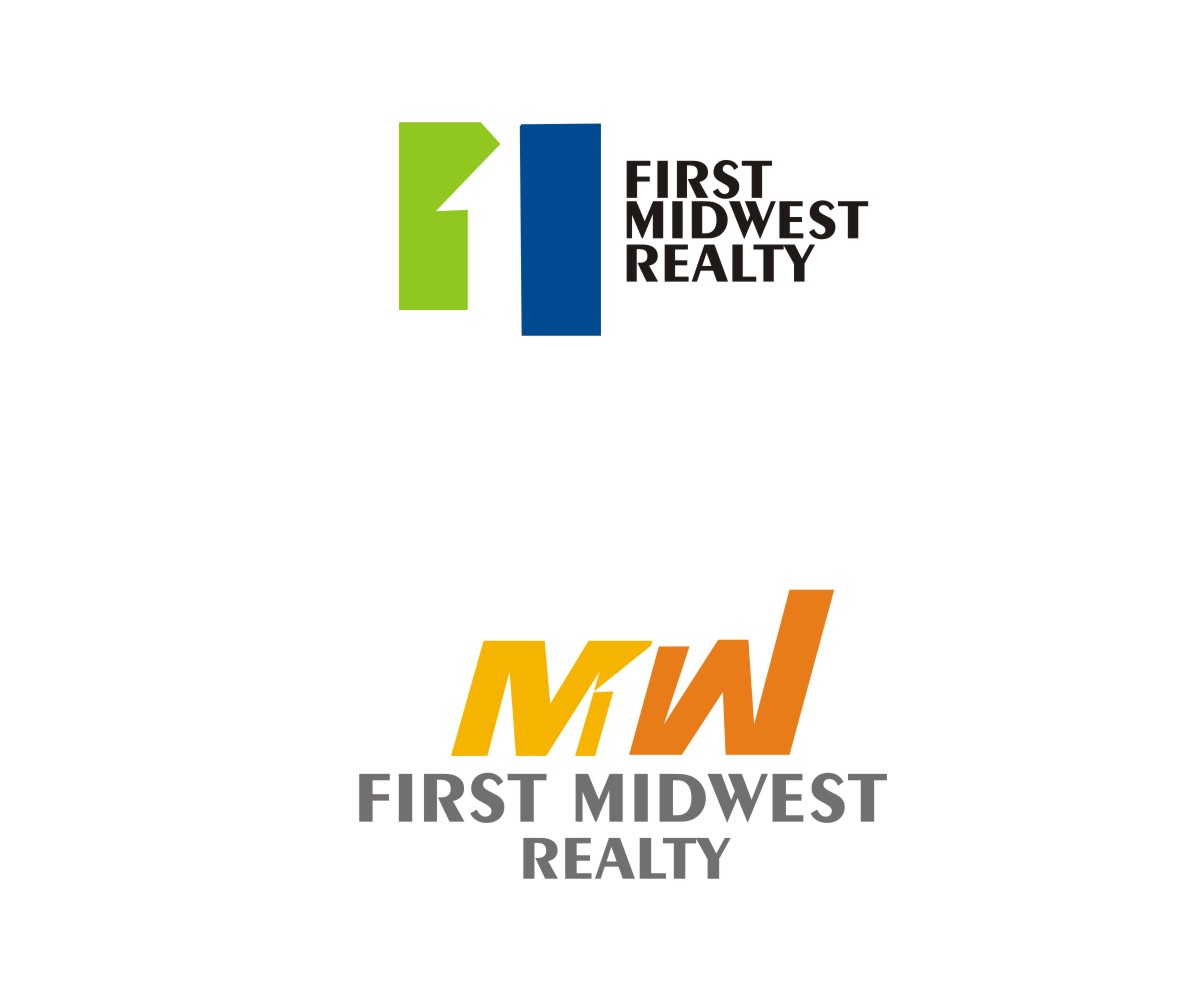 Logo Design by Falguni for this project | Design #2548952