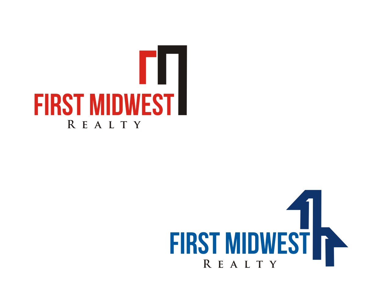 Logo Design by Falguni for this project | Design #2549576