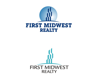 Logo Design by Falguni for this project | Design: #2570277