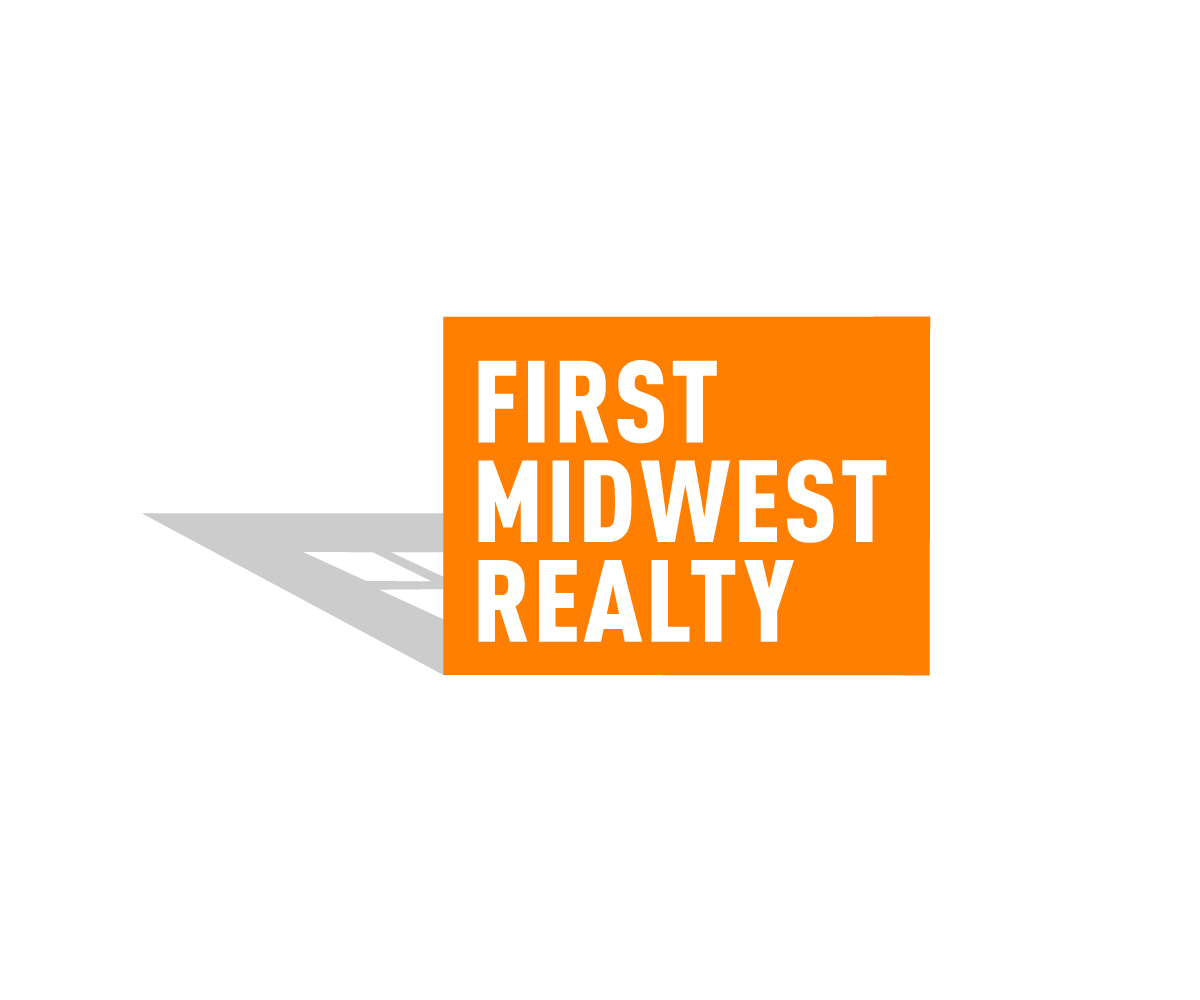 Logo Design by Tal Wagner for this project | Design #2572510