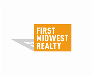 Logo Design by Tal Wagner for this project | Design: #2572510