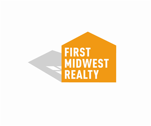 Logo Design by Tal Wagner for this project | Design: #2572513
