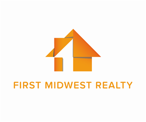 Logo Design by Tal Wagner for this project | Design: #2572535