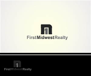 Logo Design by due for this project | Design: #2571794