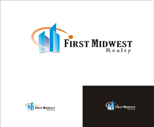 Logo Design by nell for this project | Design #2558113