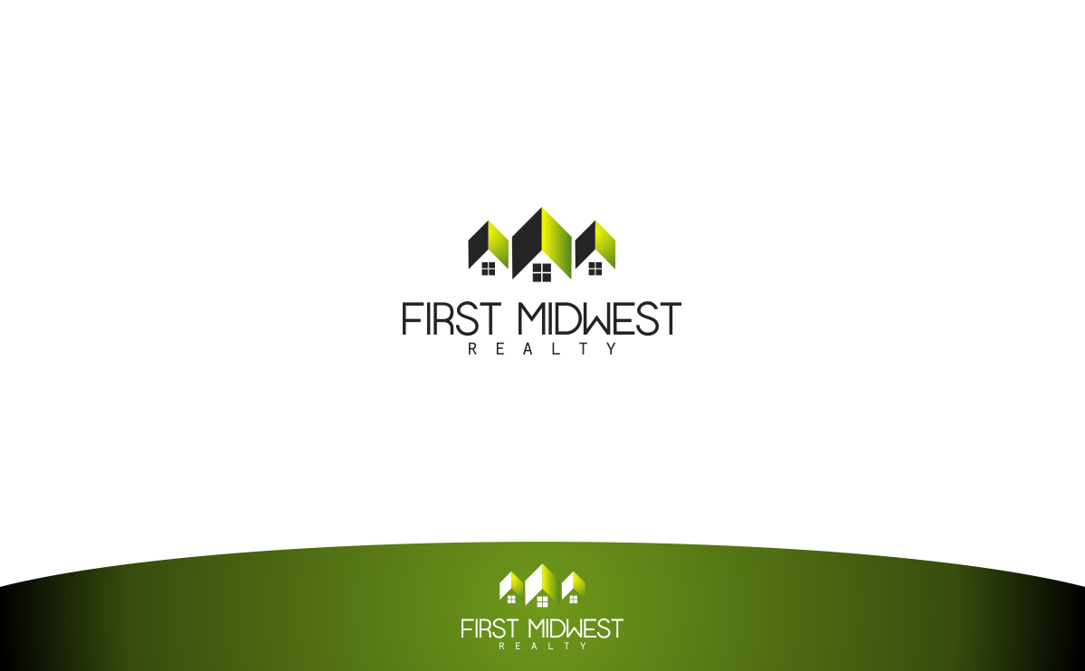 Logo Design by Monimonzy for this project | Design #2569946