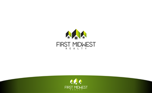 Logo Design by Monimonzy for this project | Design: #2569946