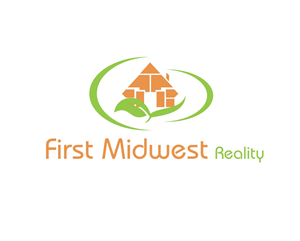 Logo Design by chandika for this project | Design: #2542399