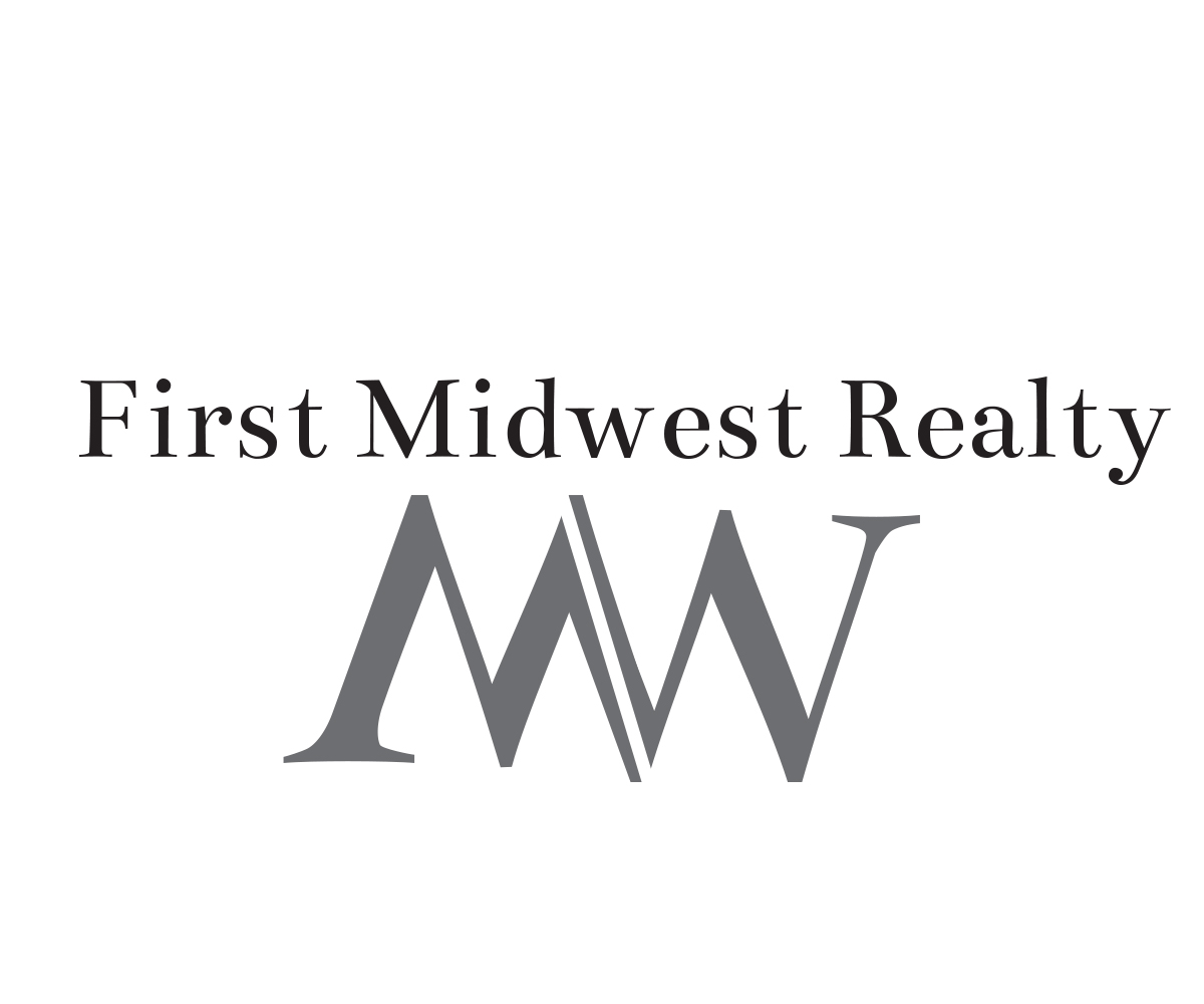 Logo Design by Pearce for this project | Design #2542198