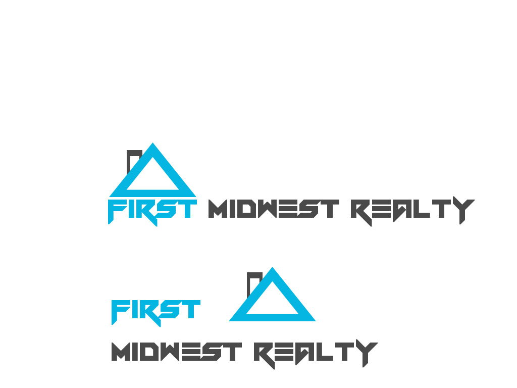 Logo Design by Sangam Technologies for this project | Design #2542216