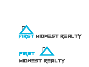 Logo Design by Sangam Technologies