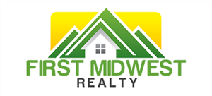 Logo Design by Jason Martinez for this project | Design #2572560
