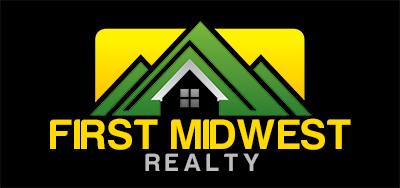 Diseño de Logo por Jason Martinez para este proyecto | Diseño #2572561