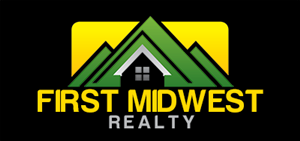 Logo Design by Jason Martinez for this project | Design: #2572561