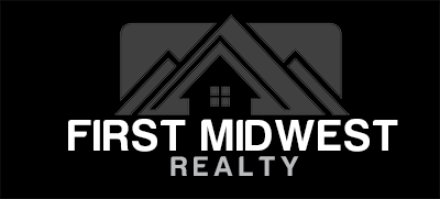Logo-Design von Jason Martinez für dieses Projekt | Design #2572563