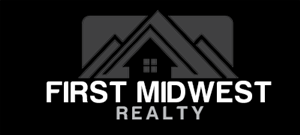 Logo Design by Jason Martinez for this project | Design: #2572563